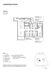 Elta (D5), Apartment #446681471
